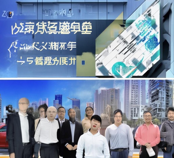 达州市探房信息咨询服务,助力房地产市场健康发展 达州市探房信息咨询服务,助力房地产市场健康发展