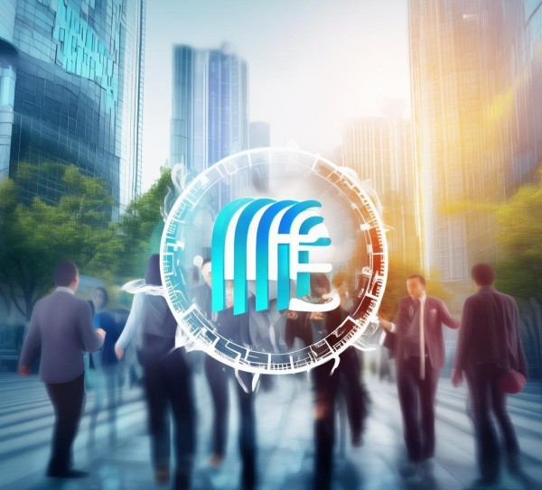 成都海富信息咨询服务,未来发展的关键力量 成都海富信息咨询服务,未来发展的关键力量