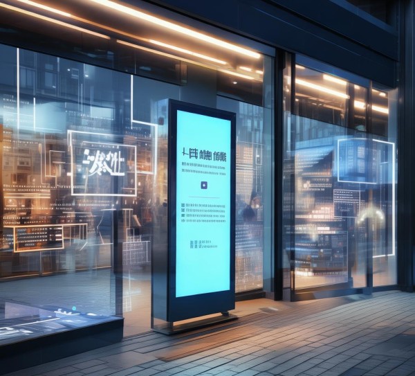 门店信息化运营咨询电话，助力数字化转型的关键