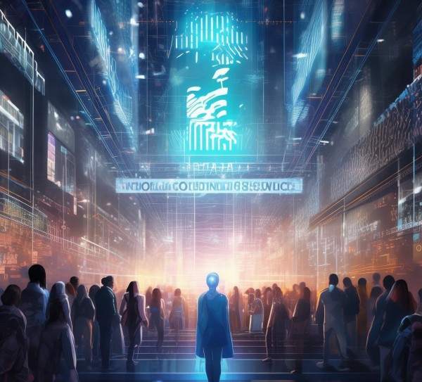 数字时代,盼盼信息咨询服务,赋能未来 数字时代,盼盼信息咨询服务,赋能未来