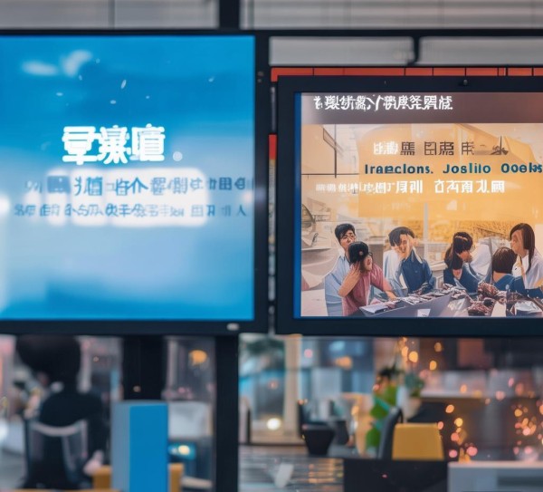 尧信信息咨询服务 招聘,你的人生理想背后的专业与机遇 尧信信息咨询服务 招聘,你的人生理想背后的专业与机遇