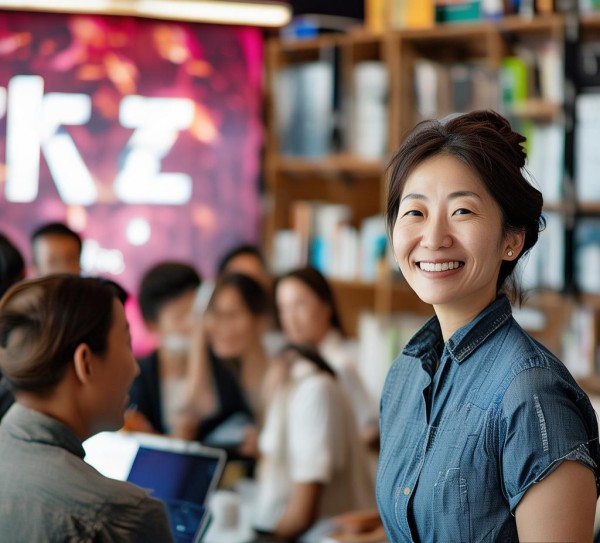 守信信息咨询服务部招聘,你为什么值得选择我们? 守信信息咨询服务部招聘,你为什么值得选择我们?