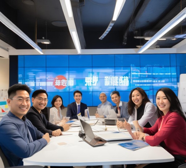 潍坊商务信息咨询服务,助力企业成功转型的助力 潍坊商务信息咨询服务,助力企业成功转型的助力
