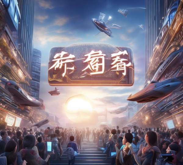 德裕通,赋能未来,创新未来 德裕通,赋能未来,创新未来