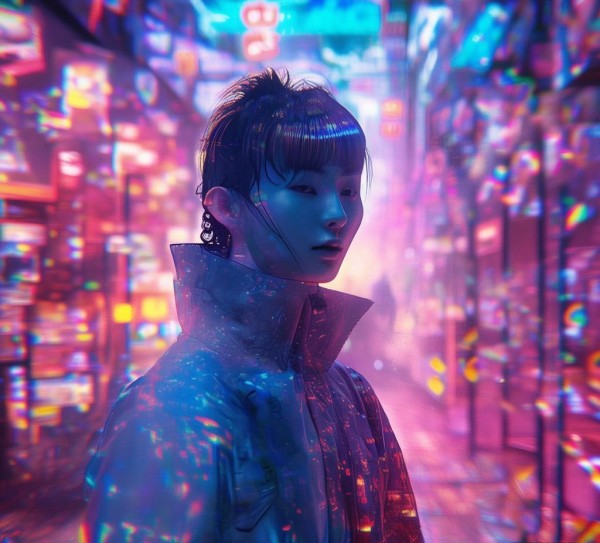 同同,在数字化转型中与未来同行 同同,在数字化转型中与未来同行