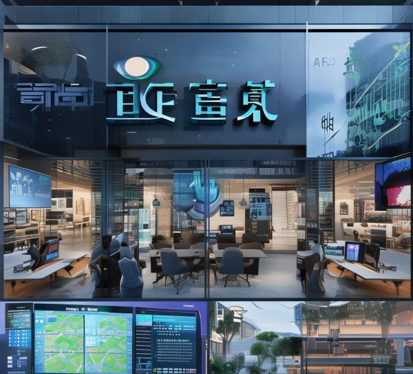 永盛车辆信息咨询服务部,助力您的车辆追踪与管理 永盛车辆信息咨询服务部,助力您的车辆追踪与管理