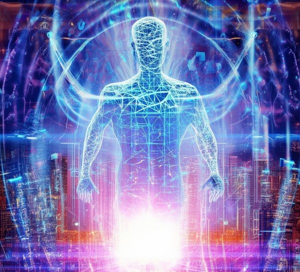 易博文化，赋能商业的数字化转型力量