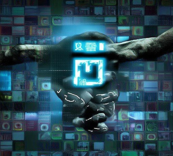 拳头信息咨询服务,新骗局的真相 拳头信息咨询服务,新骗局的真相