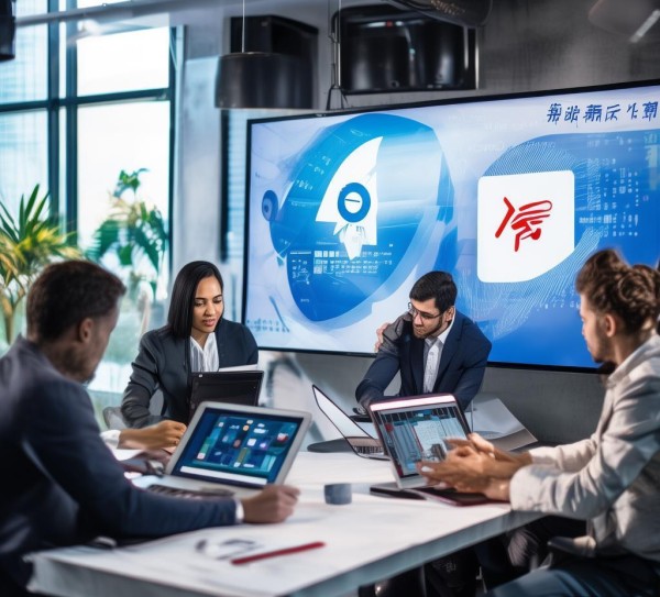 铜仁信息化资质咨询,助力企业高质量发展 铜仁信息化资质咨询,助力企业高质量发展