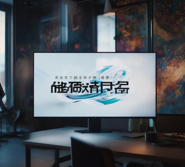 化德信息咨询服务,一场无声的战争,一场无声的教育 化德信息咨询服务,一场无声的战争,一场无声的教育