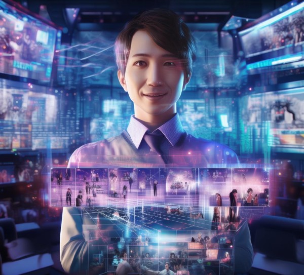谢家集信息咨询服务,赋能未来,服务 clients 谢家集信息咨询服务,赋能未来,服务 clients