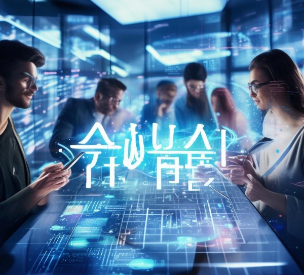 临武信息咨询服务,数字转型的助力 临武信息咨询服务,数字转型的助力