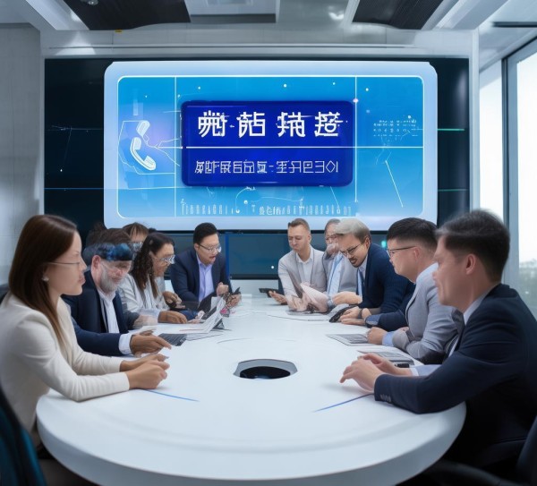 济南信息技术咨询电话,助力企业数字化转型 济南信息技术咨询电话,助力企业数字化转型