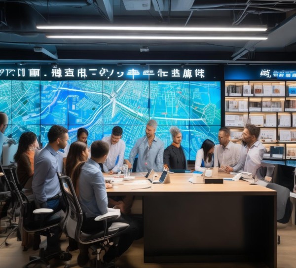 桐房产信息咨询服务,助力房产管理的高效解决方案 桐房产信息咨询服务,助力房产管理的高效解决方案