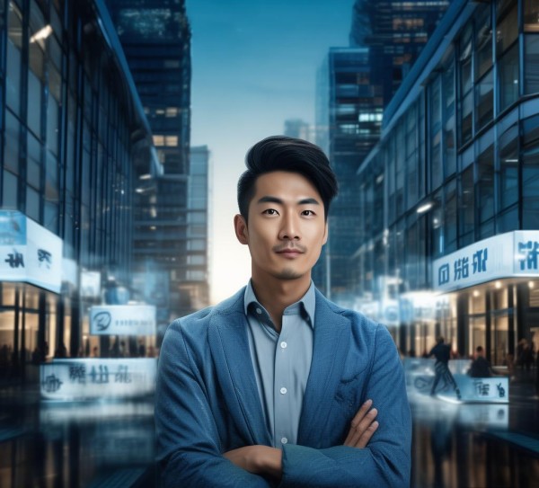 徐州信息技术咨询,助力企业发展,提供精准方案 徐州信息技术咨询,助力企业发展,提供精准方案