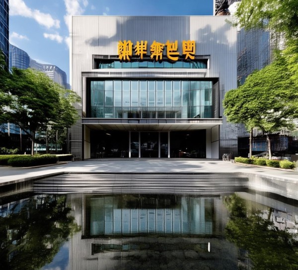 永嘉满江鸿体育信息咨询服务部 永嘉满江鸿体育信息咨询服务部