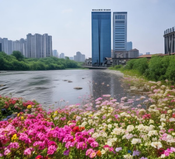 花水河畔,嫩江信息咨询服务助力城市发展新引擎 花水河畔,嫩江信息咨询服务助力城市发展新引擎