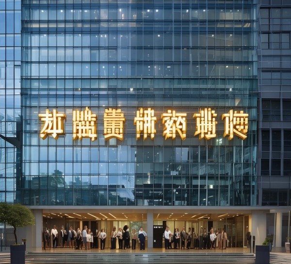 金准信息咨询服务中心,助力企业走向成功之路 金准信息咨询服务中心,助力企业走向成功之路