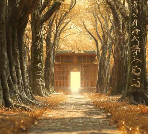 道出之道,道出之道—论徳贤信息咨询服务的崛起与价值 道出之道,道出之道—论徳贤信息咨询服务的崛起与价值
