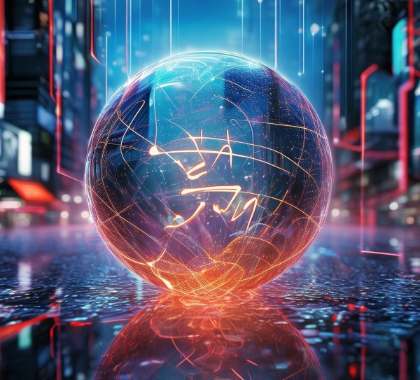 小光电话号码,一个神秘 yet powerful signal in the digital world 小光电话号码,一个神秘 yet powerful signal in the digital world