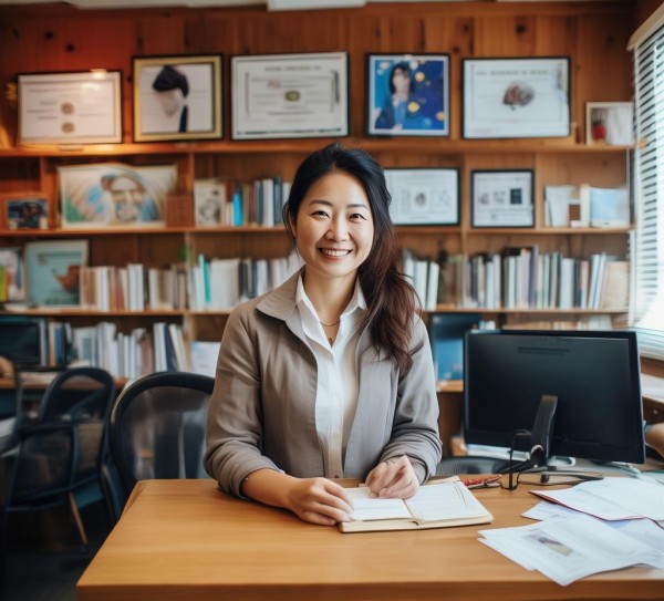 黄姐信息咨询服务,助力您的商业成功 黄姐信息咨询服务,助力您的商业成功