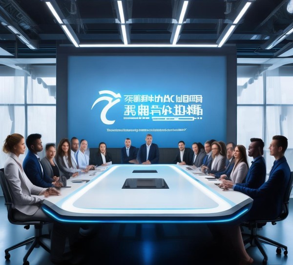 太仓信息技术咨询机构，助力企业数字化转型的专业服务提供商