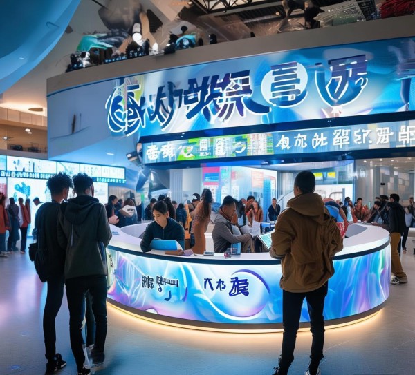 吕梁信息化校园咨询热线,助力教育信息化,服务学生需求 吕梁信息化校园咨询热线,助力教育信息化,服务学生需求