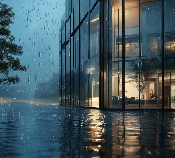 雨湖,信息咨询服务领域的引领者 雨湖,信息咨询服务领域的引领者