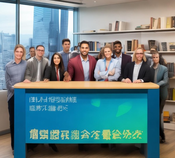 康定信息咨询服务,助力企业成长的有力伙伴 康定信息咨询服务,助力企业成长的有力伙伴