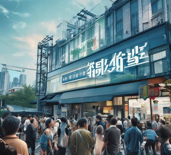 岚县信息咨询服务,助力社会经济发展 岚县信息咨询服务,助力社会经济发展