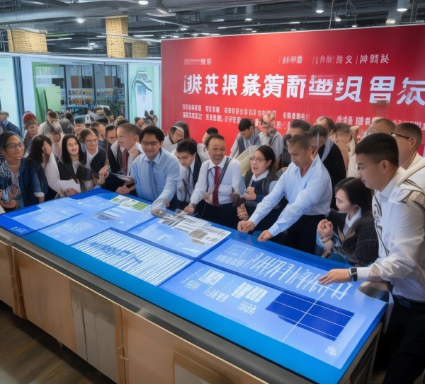宿迁腾源信息咨询服务,助力企业发展,强军强军强国强民 宿迁腾源信息咨询服务,助力企业发展,强军强军强国强民