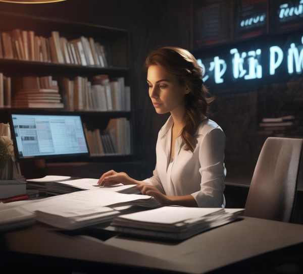 拾 Pam信息咨询服务,帮助你获取有价值的信息 拾 Pam信息咨询服务,帮助你获取有价值的信息