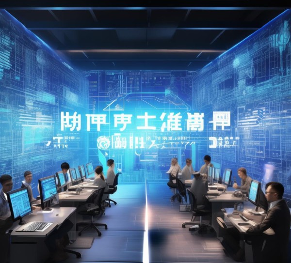 卓俊信息技术咨询电话,助力企业数字化转型的 powerful Solution 卓俊信息技术咨询电话,助力企业数字化转型的 powerful Solution