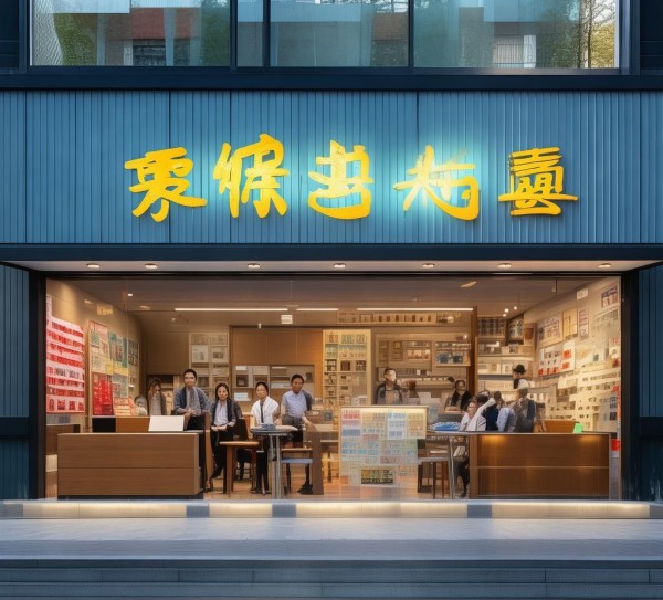 澧县信息咨询服务中心,服务本地,助力发展 澧县信息咨询服务中心,服务本地,助力发展