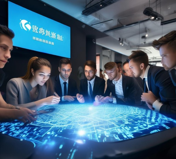 小桃信息咨询服务,助力精准洞察,赋能企业与个人 小桃信息咨询服务,助力精准洞察,赋能企业与个人