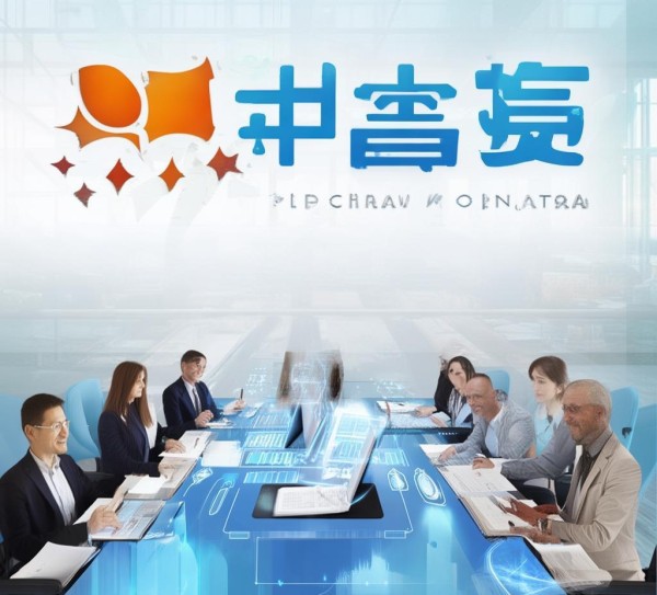 甜家信息咨询服务,助力企业的数字化转型 甜家信息咨询服务,助力企业的数字化转型