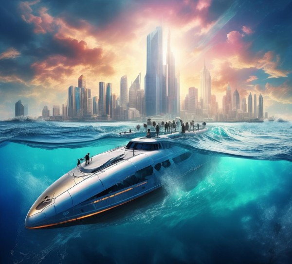 海亦信息技术咨询，赋能未来，拥抱变革