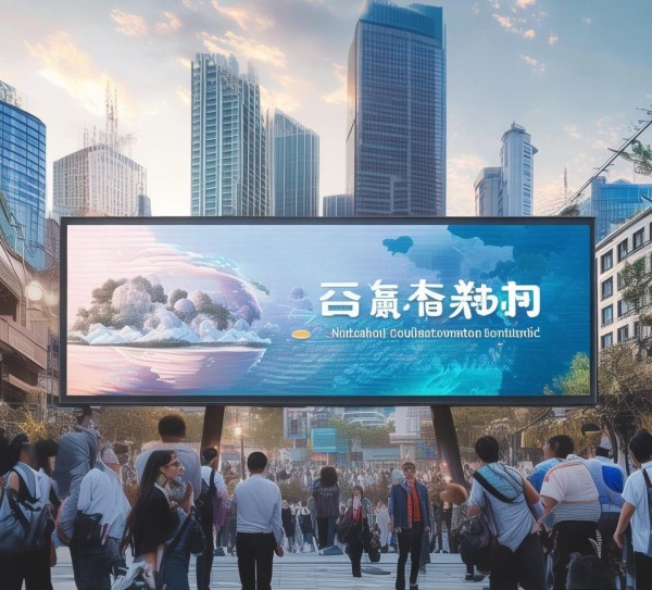 南召县信息咨询服务，助力资源共享与高效服务