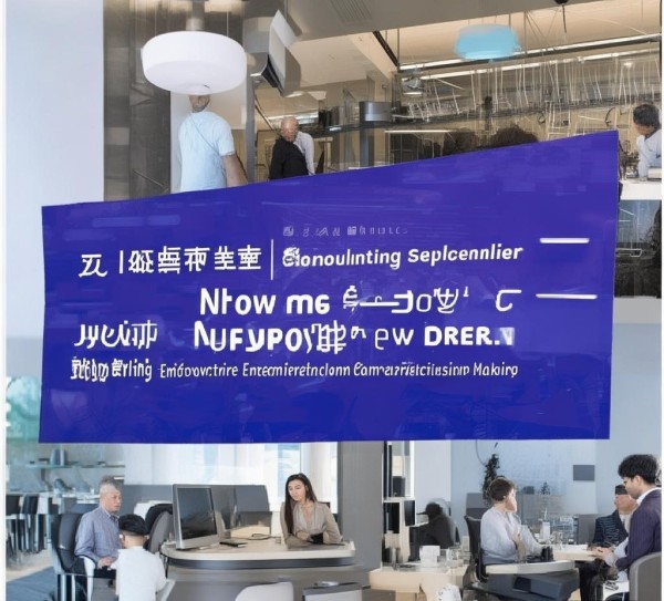 佳旭信息咨询服务部电话,助力企业高效沟通与决策 佳旭信息咨询服务部电话,助力企业高效沟通与决策