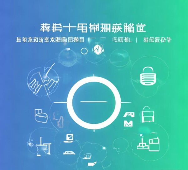 沛县信息化专线来电咨询服务指南 沛县信息化专线来电咨询服务指南