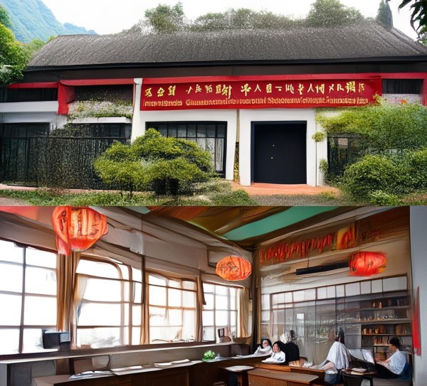 阳朔县信息咨询服务部,服务保障社会公平正义 阳朔县信息咨询服务部,服务保障社会公平正义
