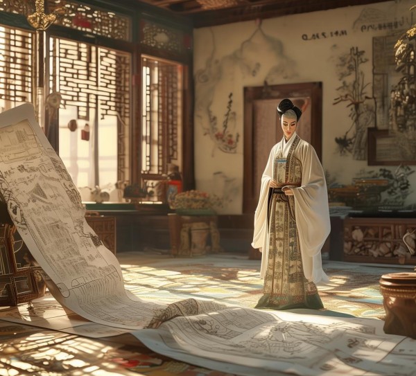 品质守护,茉莉信息咨询服务的百年使命 品质守护,茉莉信息咨询服务的百年使命