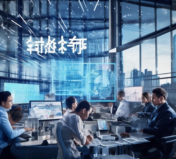 广东省信息化咨询公司,助力数字化转型的坚强力量 广东省信息化咨询公司,助力数字化转型的坚强力量