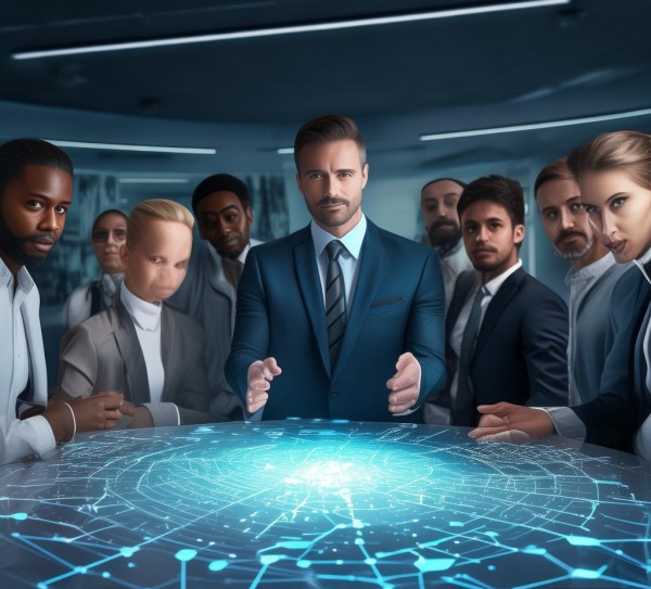 信息咨询服务,助力 Your 智能发展 信息咨询服务,助力 Your 智能发展