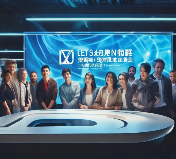 优易化信息技术咨询有限公司招聘,让未来更智能的你 优易化信息技术咨询有限公司招聘,让未来更智能的你
