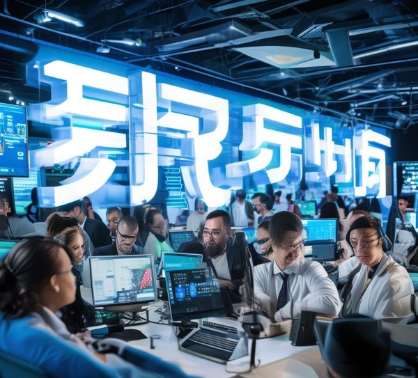 诚大信息技术咨询电话,助力科技发展,开启未来新篇章 诚大信息技术咨询电话,助力科技发展,开启未来新篇章