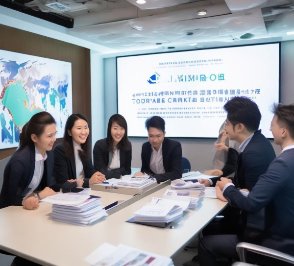 金淼商务信息咨询服务部,助力企业成功 金淼商务信息咨询服务部,助力企业成功