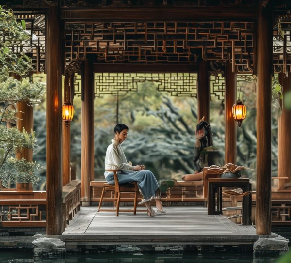 东方心灵的咨询服务,东台世纪情的现代解决方案 东方心灵的咨询服务,东台世纪情的现代解决方案