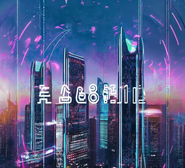 恒宇信息技术咨询电话号码，你的选择