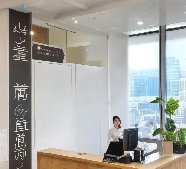 芳琳信息咨询服务在哪里? 芳琳信息咨询服务在哪里?